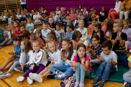 OŠ MIROSLAV VILHAR _ foto atelje Postojna (12)